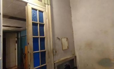 OPORTUNIDAD APTO PROFESIONAL EN VENTA 290 MTS