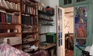 OPORTUNIDAD APTO PROFESIONAL EN VENTA 290 MTS