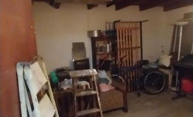 OPORTUNIDAD APTO PROFESIONAL EN VENTA 290 MTS