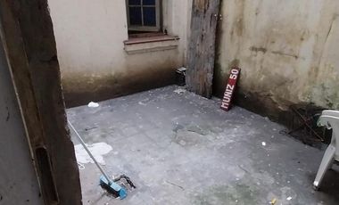 OPORTUNIDAD APTO PROFESIONAL EN VENTA 290 MTS