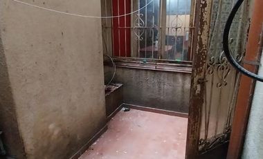 OPORTUNIDAD APTO PROFESIONAL EN VENTA 290 MTS