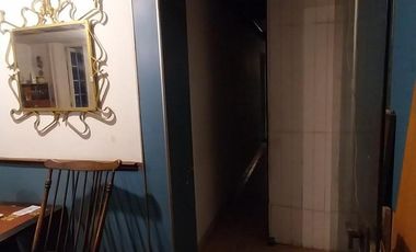 OPORTUNIDAD APTO PROFESIONAL EN VENTA 290 MTS