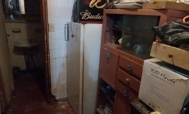 OPORTUNIDAD APTO PROFESIONAL EN VENTA 290 MTS