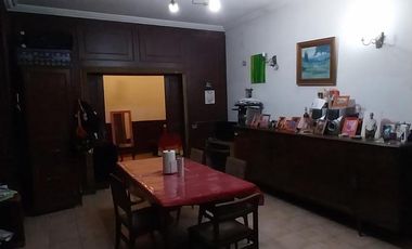 OPORTUNIDAD APTO PROFESIONAL EN VENTA 290 MTS