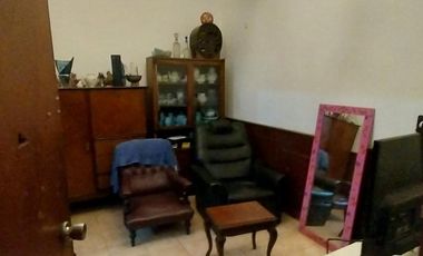 OPORTUNIDAD APTO PROFESIONAL EN VENTA 290 MTS