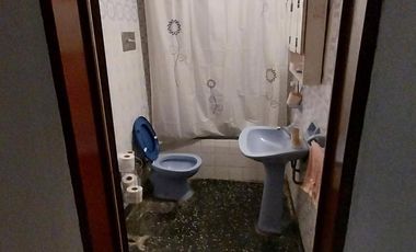OPORTUNIDAD APTO PROFESIONAL EN VENTA 290 MTS