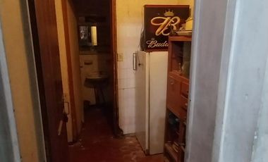 OPORTUNIDAD APTO PROFESIONAL EN VENTA 290 MTS