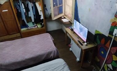 OPORTUNIDAD APTO PROFESIONAL EN VENTA 290 MTS