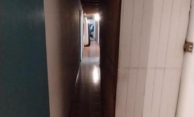 OPORTUNIDAD APTO PROFESIONAL EN VENTA 290 MTS