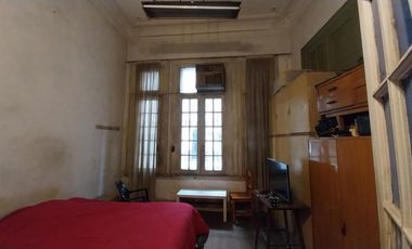 OPORTUNIDAD APTO PROFESIONAL EN VENTA 290 MTS