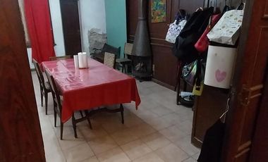 OPORTUNIDAD APTO PROFESIONAL EN VENTA 290 MTS