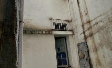 OPORTUNIDAD APTO PROFESIONAL EN VENTA 290 MTS