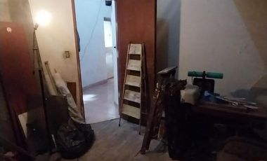 OPORTUNIDAD APTO PROFESIONAL EN VENTA 290 MTS