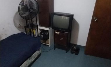 OPORTUNIDAD APTO PROFESIONAL EN VENTA 290 MTS