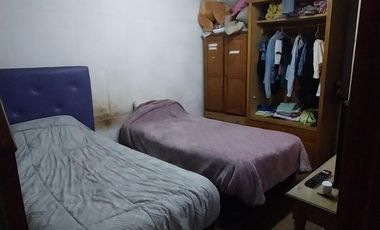 OPORTUNIDAD APTO PROFESIONAL EN VENTA 290 MTS
