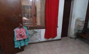 OPORTUNIDAD APTO PROFESIONAL EN VENTA 290 MTS