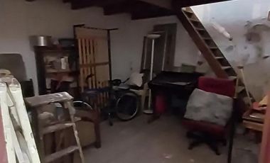 OPORTUNIDAD APTO PROFESIONAL EN VENTA 290 MTS