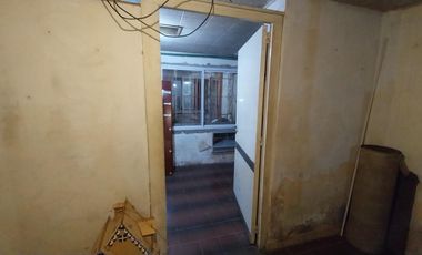 OPORTUNIDAD APTO PROFESIONAL EN VENTA 290 MTS