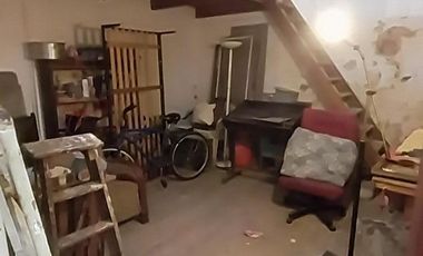 OPORTUNIDAD APTO PROFESIONAL EN VENTA 290 MTS