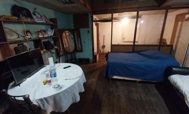 OPORTUNIDAD APTO PROFESIONAL EN VENTA 290 MTS
