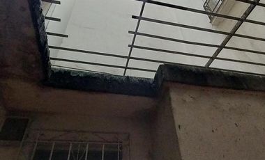 OPORTUNIDAD APTO PROFESIONAL EN VENTA 290 MTS