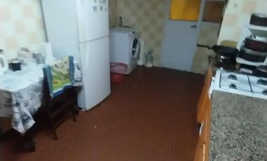 OPORTUNIDAD APTO PROFESIONAL EN VENTA 290 MTS