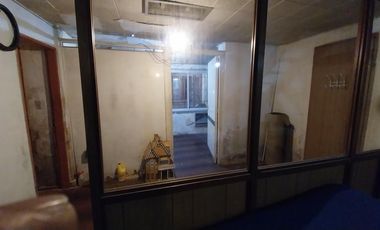 OPORTUNIDAD APTO PROFESIONAL EN VENTA 290 MTS
