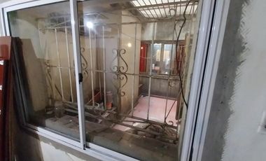 OPORTUNIDAD APTO PROFESIONAL EN VENTA 290 MTS