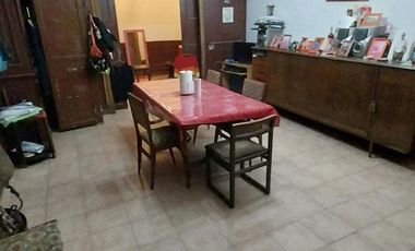 OPORTUNIDAD APTO PROFESIONAL EN VENTA 290 MTS