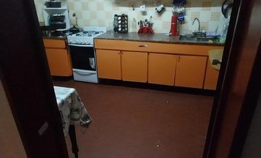 OPORTUNIDAD APTO PROFESIONAL EN VENTA 290 MTS
