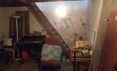 OPORTUNIDAD APTO PROFESIONAL EN VENTA 290 MTS
