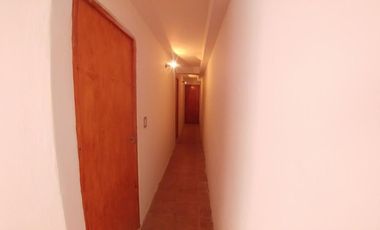 Oficina - S.Fer.-Vias/Centro