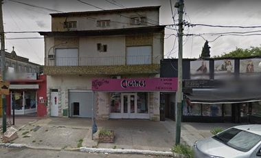 Casa - Llavallol