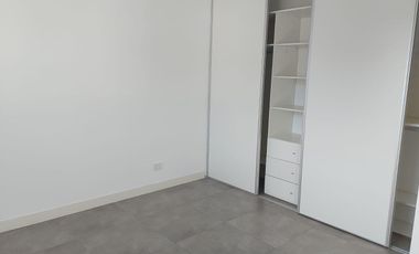 Departamento en  Bosque Alto