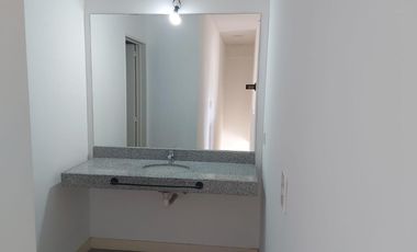Departamento en  Bosque Alto