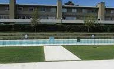 Departamento en  Bosque Alto