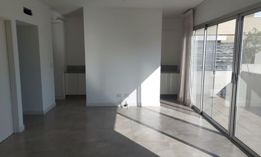 Departamento en  Bosque Alto