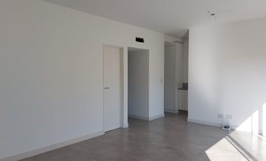 Departamento en  Bosque Alto
