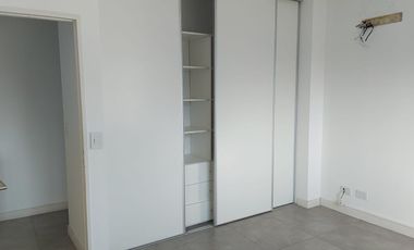 Departamento en  Bosque Alto