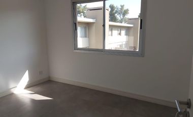 Departamento en  Bosque Alto