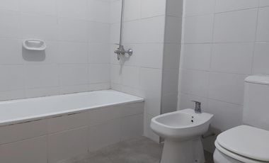 Departamento en  Bosque Alto