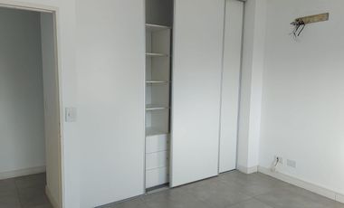 Departamento en  Bosque Alto