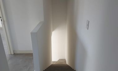 Departamento en  Bosque Alto