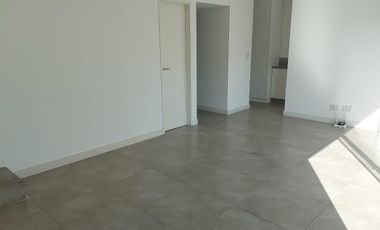 Departamento en  Bosque Alto