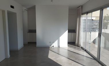 Departamento en  Bosque Alto