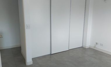 Departamento en  Bosque Alto