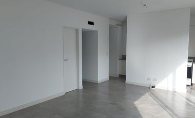 Departamento en  Bosque Alto