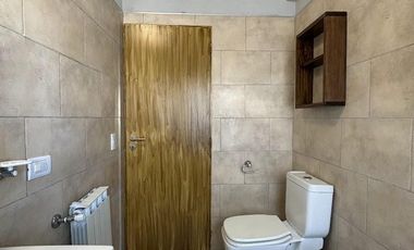 Casa en Venta - Barrio Ecuestre Lote 39 de Costa Esmeralda - Jardín privado
