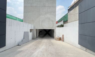 Casa en condominio en venta en Pueblo La Candelaria