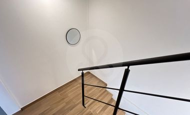 Casa en condominio en venta en Pueblo La Candelaria